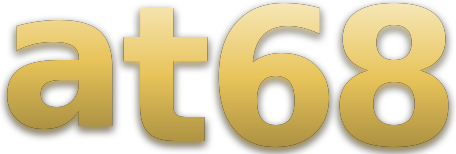 at68 logo