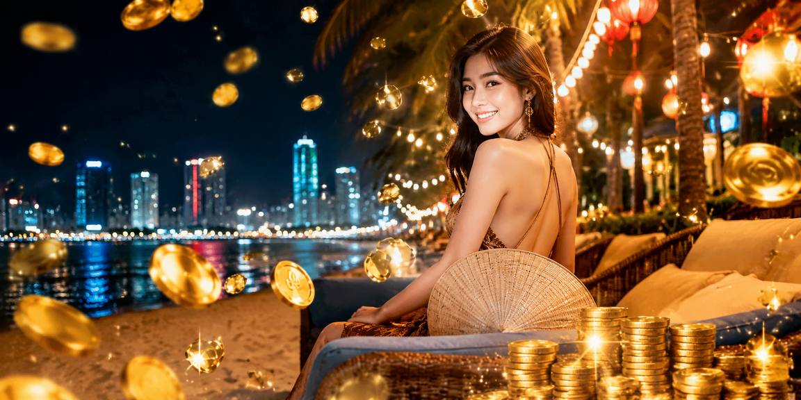 at68 ZaloPay hoạt động như thế nào tại at68