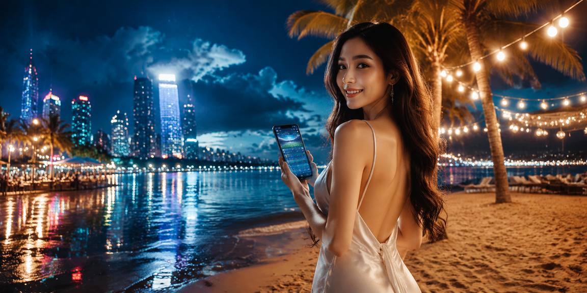 at68 Ưu đãi nạp lại slot