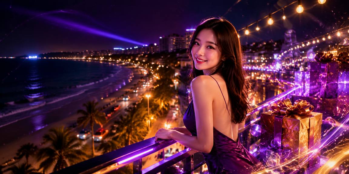 at68 desktop