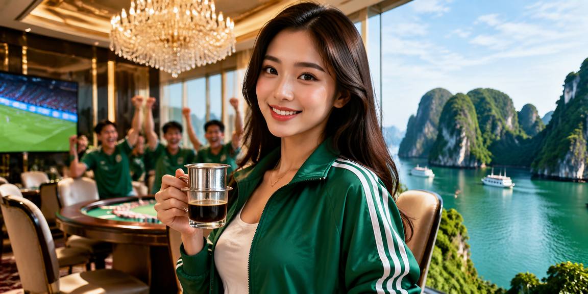 at68 Khám phá phòng Live Roulette Premium tại at68
