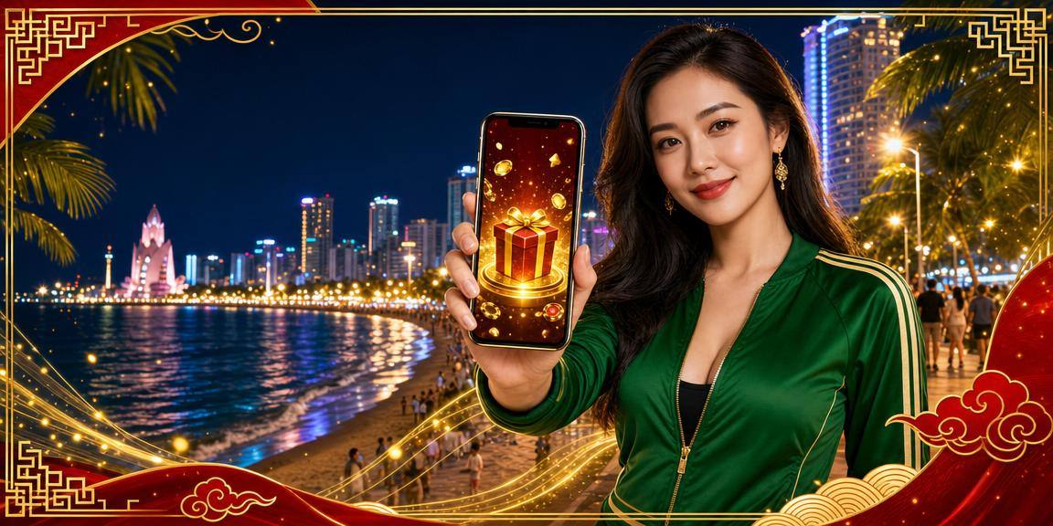 at68 Cách thức hoạt động của MoMo tại at68